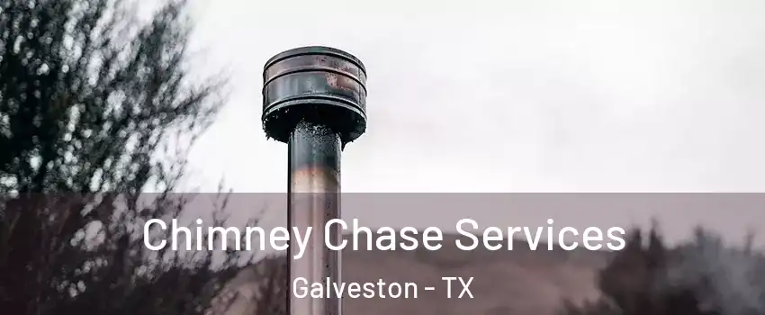  Chimney Chase Services Galveston - TX
