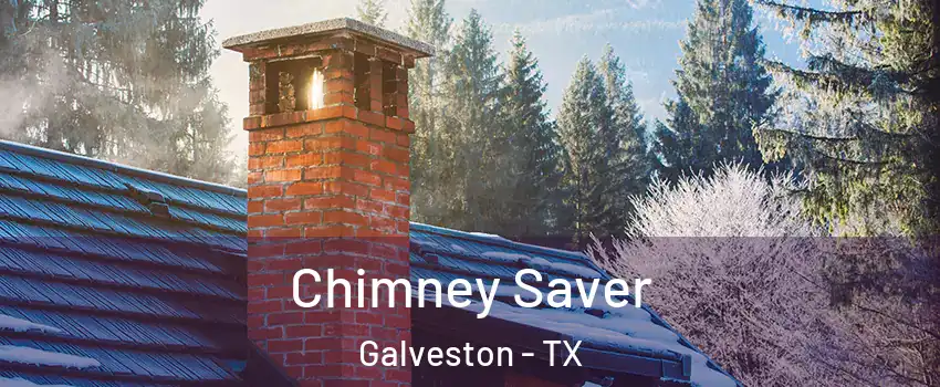  Chimney Saver Galveston - TX
