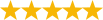 chimney cleaning and construction experts in Galveston, Texas