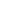 Reliable Chimney Flashing Installation in Galveston, TX