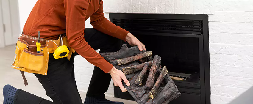 Chimney Creosote Cleaning Cost in Galveston, Texas