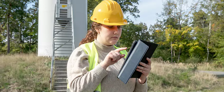 The Dangers Of Chimney Inspection Negligence in Galveston, TX