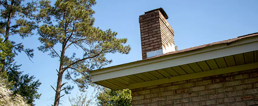 Budget-Friendly Chimney Masonry Service in Galveston, Texas