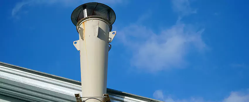 Fireplace Chimney Remodel Services in Galveston, Texas