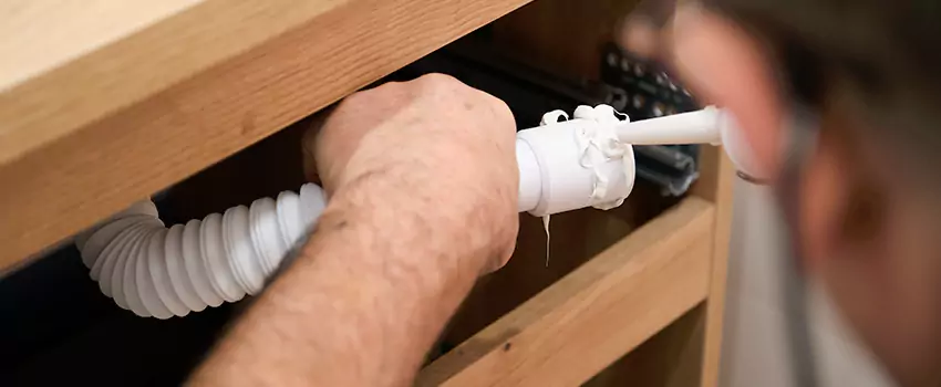 Affordable Dryer Vent Repair Services in Galveston, TX