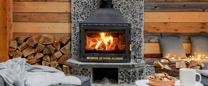 Fireplace Renovation Service in Galveston, TX