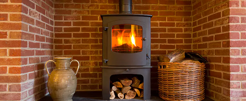 Specifications of Jøtul Fireplace and Inserts in Galveston, Texas