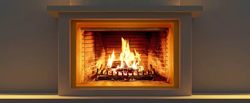 Majestic Campfire Gas Log Set Suppliers in Galveston, Texas