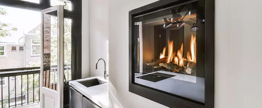 Cost of Monessen Hearth Fireplace Services in Galveston, TX