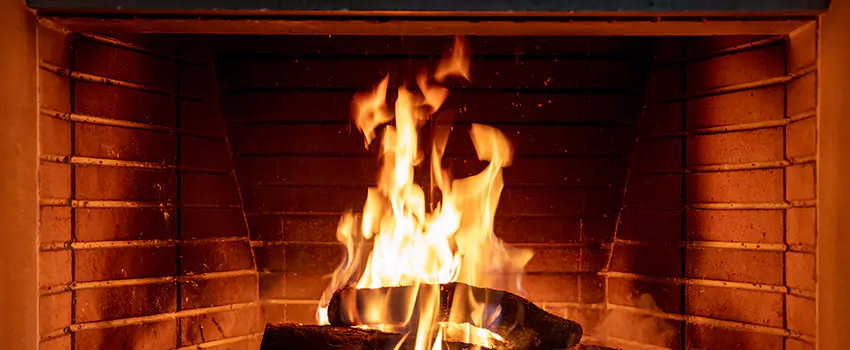 Soot Cleanup Services in Galveston, TX