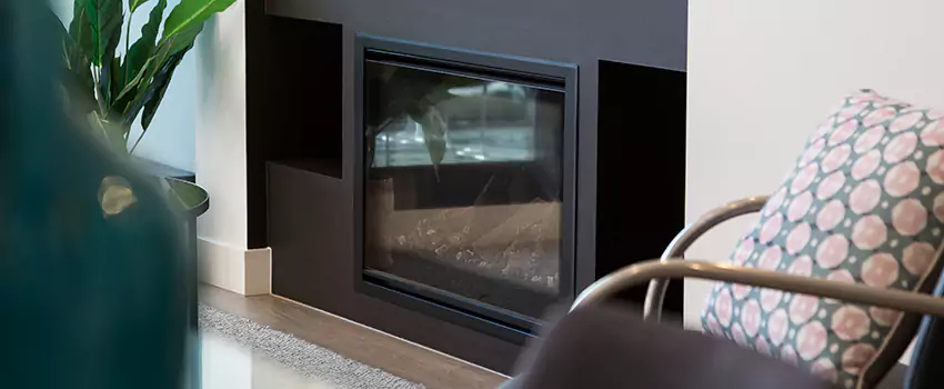 Dimplex Bold Electric Fireplace Fixes in Galveston, TX