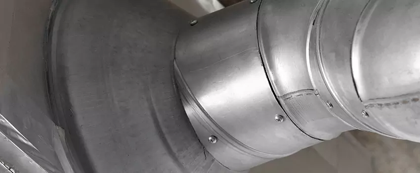 Best Dryer Vent Replacement Company in Galveston, TX