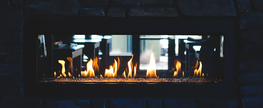 Fireplace Ashtray Repair And Replacement Services Near me in Galveston, Texas