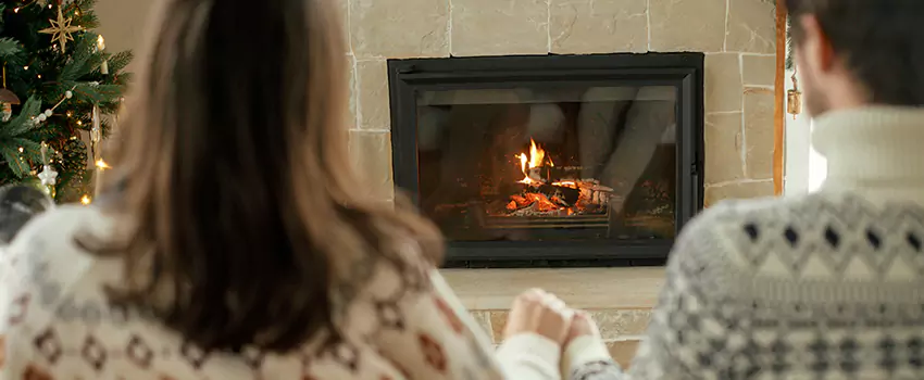 Ravelli Group Wood Fireplaces Replacement in Galveston, Texas