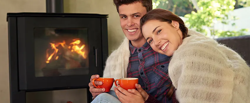 Regency Traditional Fireplace Products Maintenance and Repair in Galveston, Texas