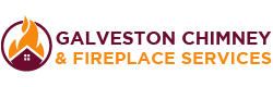 Fireplace And Chimney Services in Galveston